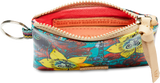 CONSUELA JAIME TEENY POUCH