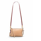 CONSUELA DIEGO MIDTOWN CROSSBODY