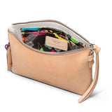 CONSUELA DIEGO MIDTOWN CROSSBODY