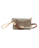 CONSUELA WESLEY UPTOWN CROSSBODY