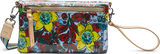 CONSUELA SAWYER UPTOWN CROSSBODY