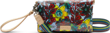 CONSUELA SAWYER UPTOWN CROSSBODY