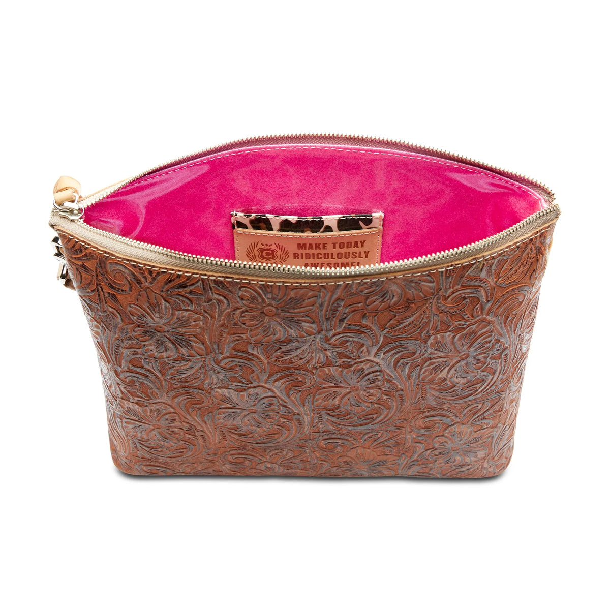 CONSUELA SALLY DOWNTOWN CROSSBODY