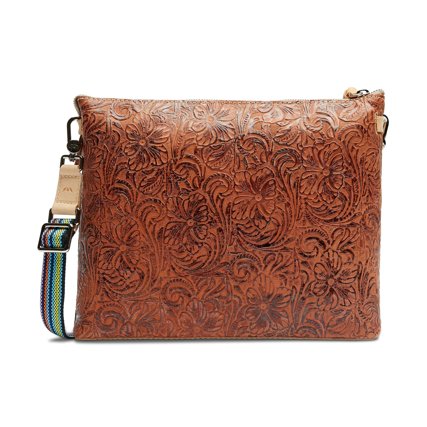 CONSUELA SALLY DOWNTOWN CROSSBODY