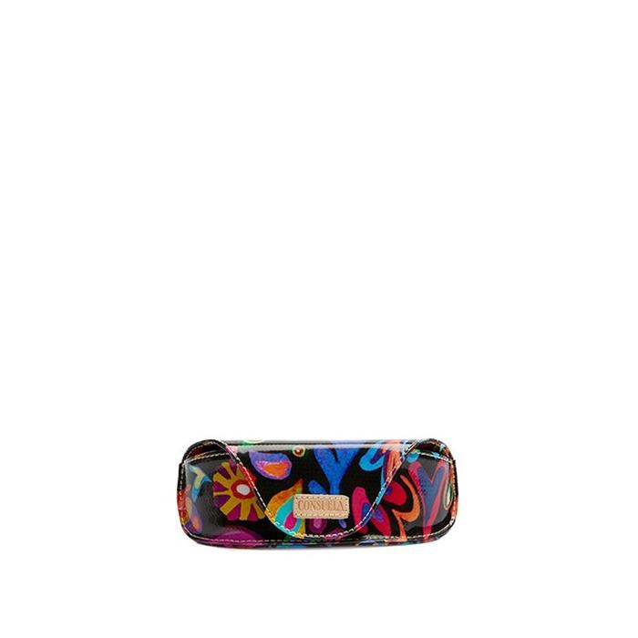 CONSUELA SUNGLASS CASE - SOPHIE