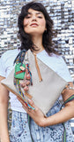 CONSUELA THUNDERBIRD DOWNTOWN CROSSBODY