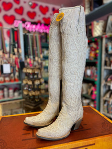 Corral women's glitter boots online