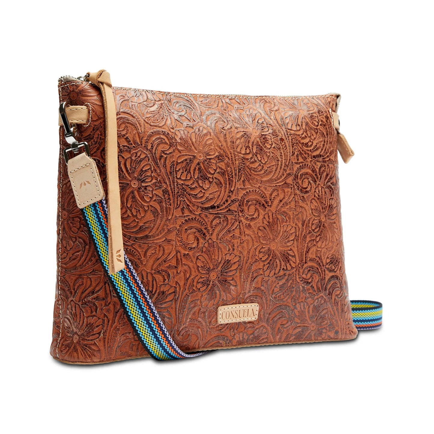 CONSUELA SALLY DOWNTOWN CROSSBODY