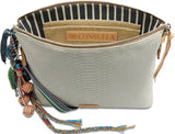 CONSUELA THUNDERBIRD DOWNTOWN CROSSBODY