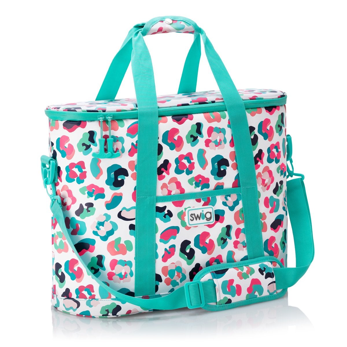 Swig Life Packi Cooler Lunch Tote – Henson Florist & BelindaBelles