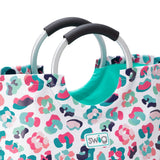 SWIG LIFE PARTY ANIMAL LOOPI TOTE BAG