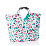 SWIG LIFE PARTY ANIMAL LOOPI TOTE BAG