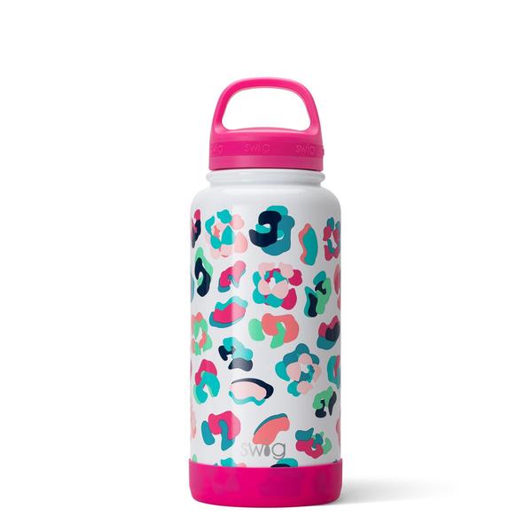 SWIG LIFE Party Animal Bottle (30oz)