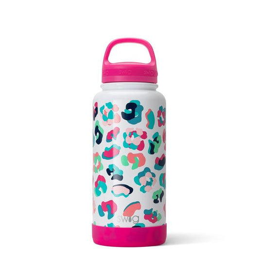 SWIG LIFE Party Animal Bottle (30oz)